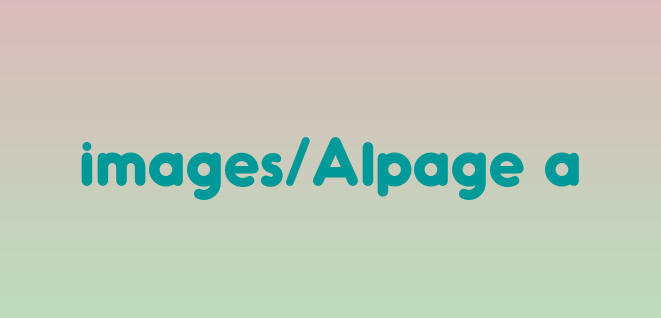 Alpage%20alpes%20nord%20vache.jpg